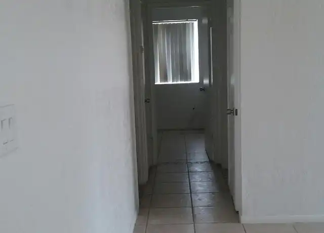 Property at 7501 W Glenn Dr Unit 2, Glendale, AZ, 85303, 2 beds, 1 bath, [object Object]