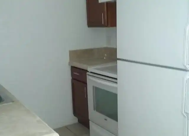 Property at 7501 W Glenn Dr Unit 2, Glendale, AZ, 85303, 2 beds, 1 bath, [object Object]