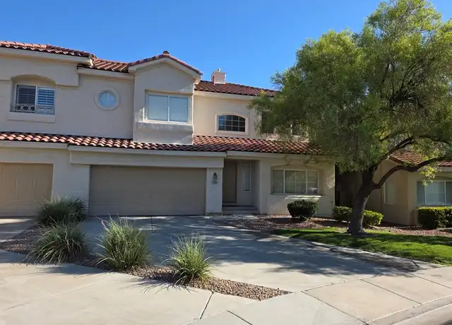 Property at 1785 Lily Pond Cir, Henderson, NV, 89012, 3 beds, 2.5 baths, [object Object]
