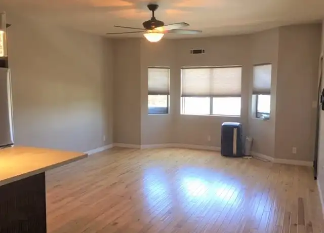 Property at 3760 Florida St #207, San Diego, CA, 92104, 1 bed, 1 bath, [object Object]