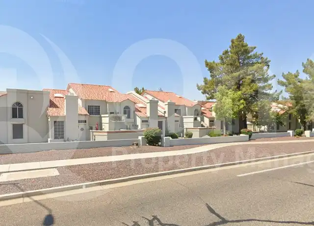 Property at 1717 E Union Hills Dr #1073, Phoenix, AZ, 85024, 2 beds, 2 baths, [object Object]