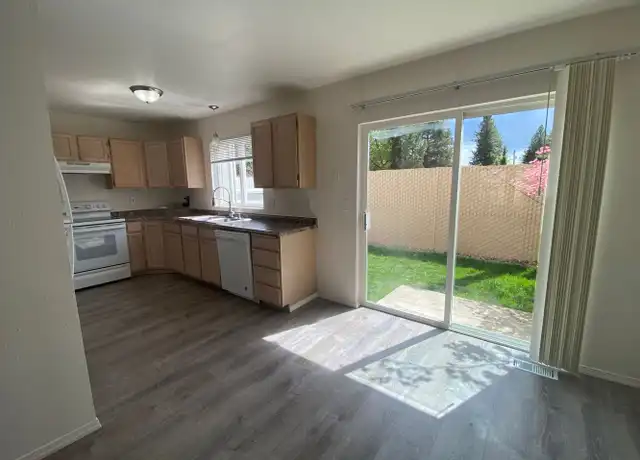 Property at 2991 N Fruitland Ln Unit 2, Coeur d'Alene, ID, 83815, 3 beds, 1.5 baths, [object Object]