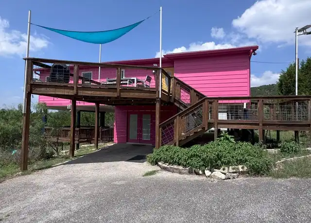 Property at 651 Colleen Dr, Canyon Lake, TX, 78133, 3 beds, 3 baths, [object Object]