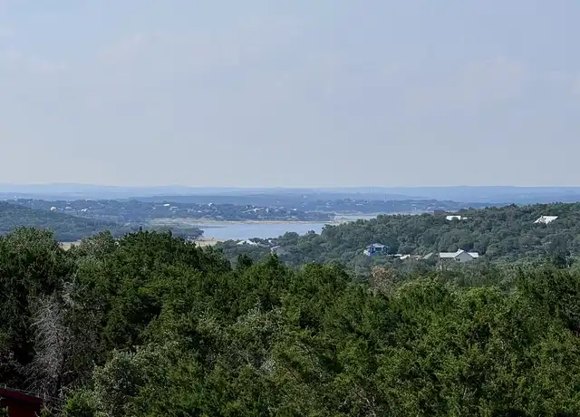 Property at 651 Colleen Dr, Canyon Lake, TX, 78133, 3 beds, 3 baths, [object Object]