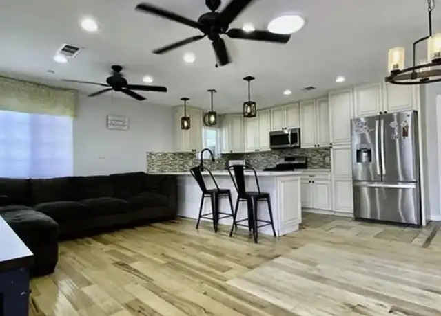 Property at 15803 Cobalt St Unit A, Sylmar, CA, 91342, 4 beds, 3 baths, [object Object]