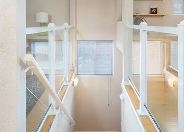 Property at 301 N Hudson Ave Unit B, Pasadena, CA, 91101, 2 beds, 1 bath, [object Object]