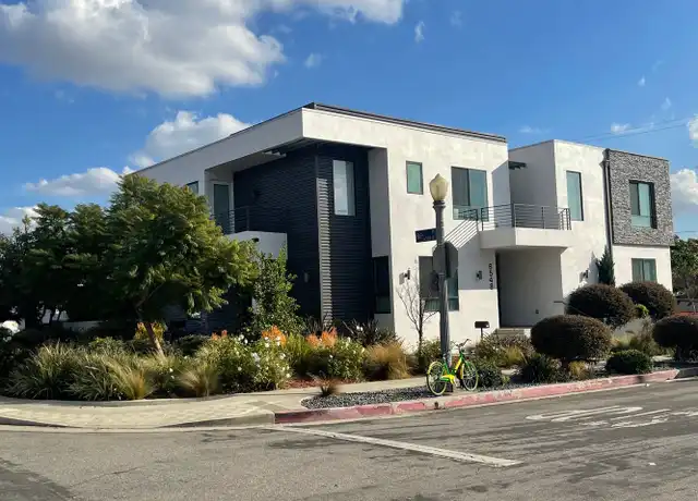 Property at 6548 W 86th Pl Unit 6550, Westchester, CA, 90045, 4 beds, 4 baths, [object Object]