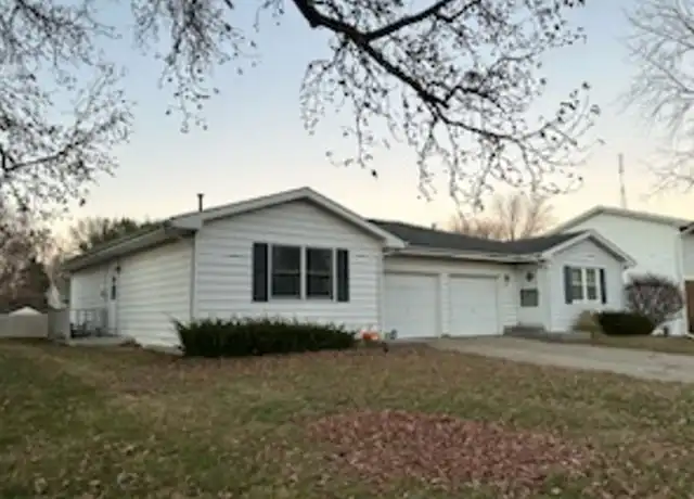 Property at 819 Deerfield Rd, Chatham, IL, 62629, 2 beds, 1 bath, [object Object]