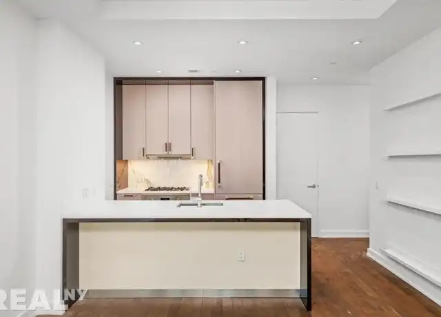 Property at 261 W 25th St, New York, NY, 10001, 1 bed, 1 bath, [object Object]