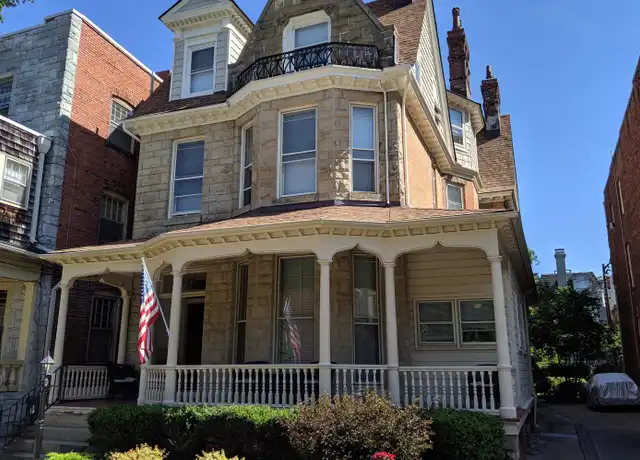 Property at 422 Pembroke Ave, Norfolk, VA, 23507, 0 beds, 1 bath, [object Object]