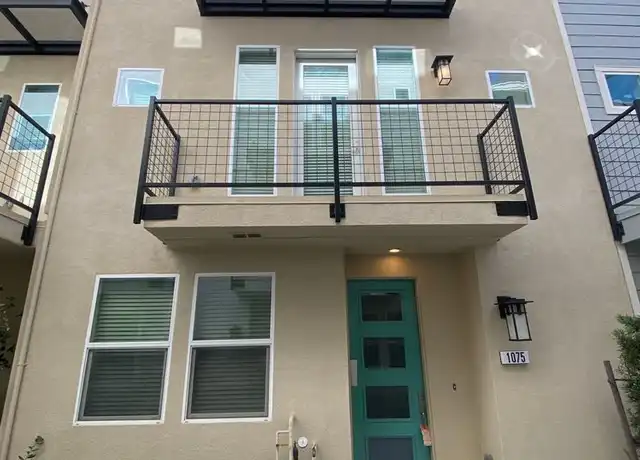 Property at 1075 Celebrity Ter, Davis, CA, 95616, 2 beds, 2.5 baths, [object Object]