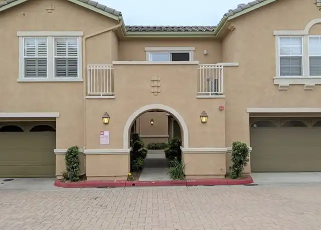 Property at 11450 Church St, Rancho Cucamonga, CA, 91730, 2 beds, 2 baths, [object Object]