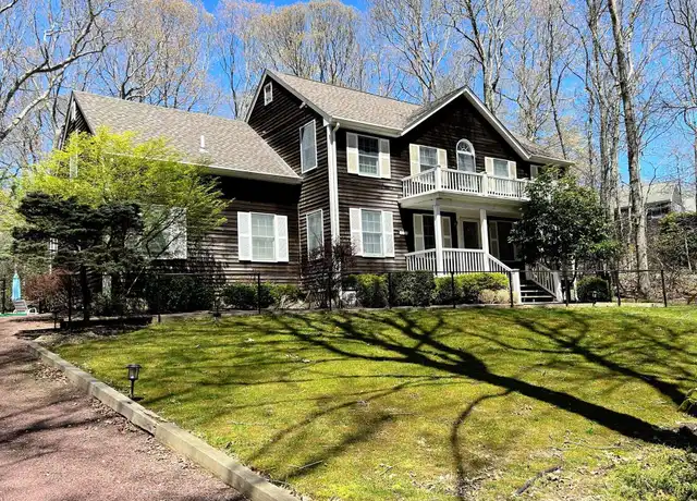 Property at 112 Laurel Valley Dr, Sag Harbor, NY, 11963, 4 beds, 3 baths, [object Object]