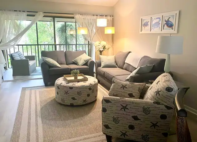 Property at 4867 Winslow Beacon Unit 4867, Sarasota, FL, 34235, 2 beds, 2 baths, [object Object]