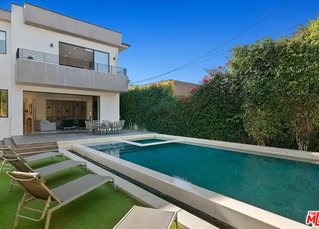 Property at 6347 Maryland Dr, Los Angeles, CA, 90048, 4 beds, 5 baths, [object Object]