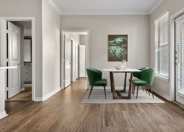 Property at 19433 Tomball Pkwy Unit 420109, Houston, TX, 77070, 1 bed, 1 bath, [object Object]