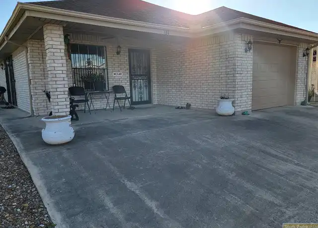 Property at 4515 Graham Rd Unit 180, Harlingen, TX, 78552, 2 beds, 2 baths, [object Object]
