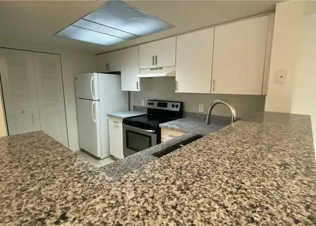 Property at 5045 Wiles Rd #205, Coconut Creek, FL, 33073, 2 beds, 2 baths, [object Object]