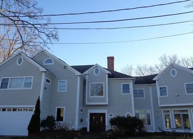 Property at 36 Sunhill Ln, Newton Center, MA, 02459, 0 beds, 1 bath, [object Object]