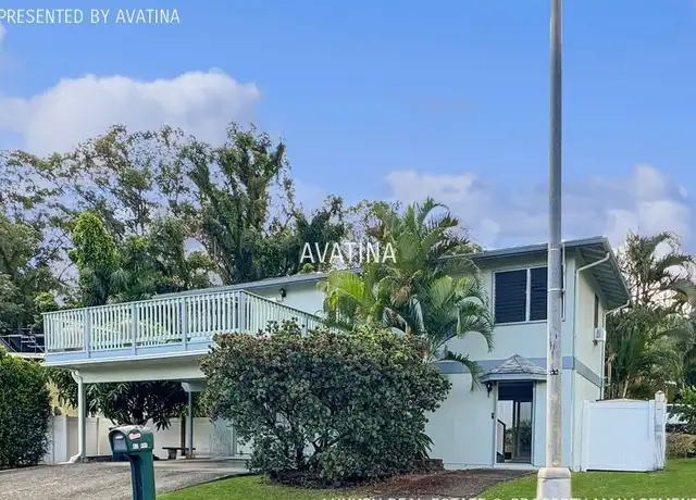 Property at 47-464 Hui Io St, Kaneohe, HI, 96744, 3 beds, 2.5 baths, [object Object]