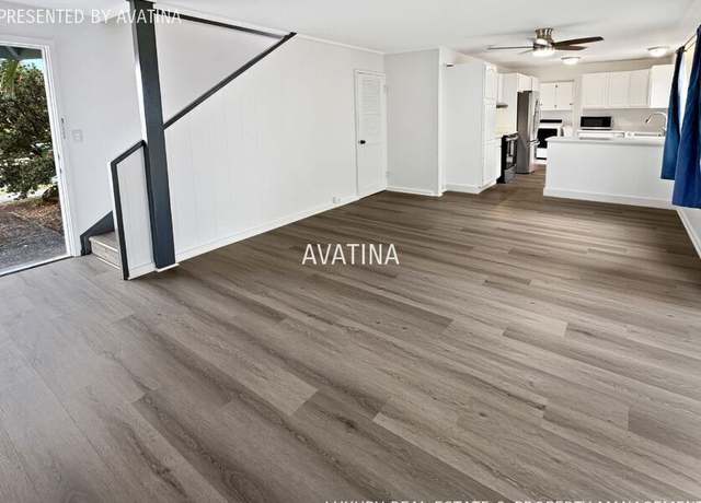 Photo of 47-464 Hui Io St, Kaneohe, HI 96744