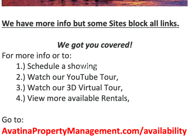 Photo of 47-464 Hui Io St, Kaneohe, HI 96744