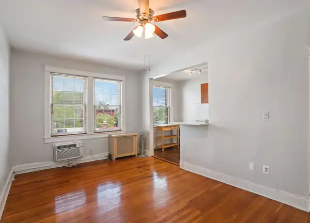 Property at 414 Seward Sq SE #406, Washington, DC, 20003, 1 bed, 1 bath, [object Object]