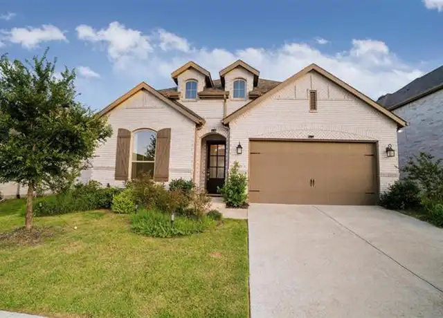 Property at 9608 Sunset Ln, Little Elm, TX, 75068, 4 beds, 3 baths, [object Object]