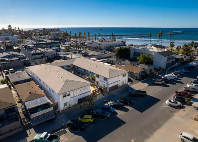 Property at 5041 Santa Monica Ave Unit 06, San Diego, CA, 92107, 1 bed, 1 bath, [object Object]