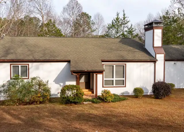 Property at 1431 Oliver Bridge Rd, Watkinsville, GA, 30677, 3 beds, 2 baths, [object Object]