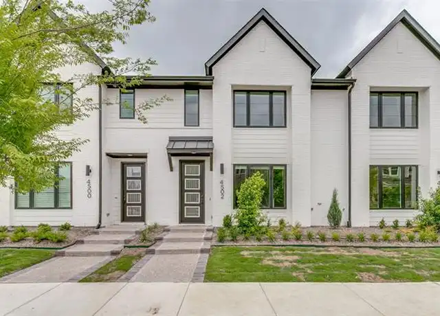 Property at 4502 Smokey Quartz Ln, Arlington, TX, 76005, 2 beds, 2.5 baths, [object Object]