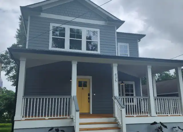 Property at 435 Elm St NW Unit A, Atlanta, GA, 30318, 2 beds, 2 baths, [object Object]