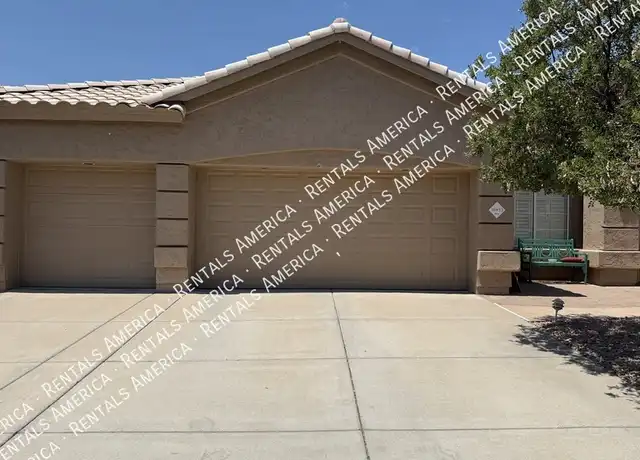 Property at 16832 S 18th Way, Phoenix, AZ, 85048, 4 beds, 3 baths, [object Object]