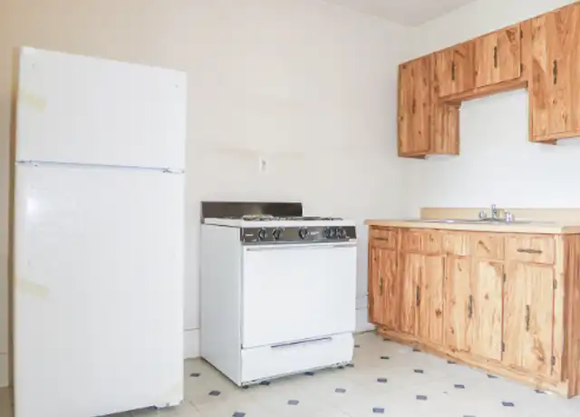 Property at 1100 W Roscoe St Unit 16, Chicago, IL, 60657, 0 beds, 1 bath, [object Object]