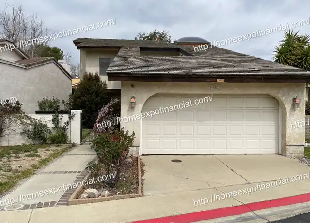 Property at 1333 N North Hills Dr, Upland, CA, 91784, 4 beds, 3 baths, [object Object]