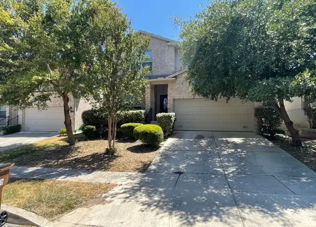 Property at 12226 Painted Daisy, San Antonio, TX, 78253, 3 beds, 2.5 baths, [object Object]