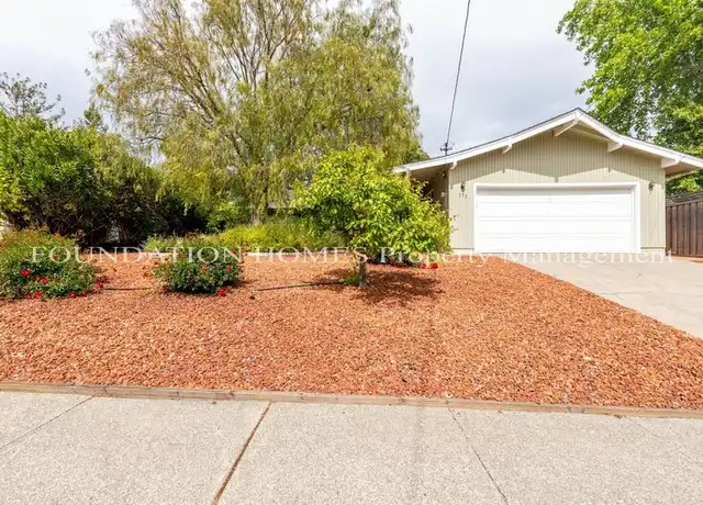 Property at 212 Blackstone Dr, San Rafael, CA, 94903, 3 beds, 2 baths, [object Object]