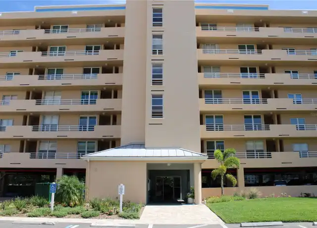 Property at 4410 Fairways Blvd #208, Bradenton, FL, 34209, 2 beds, 2 baths, [object Object]