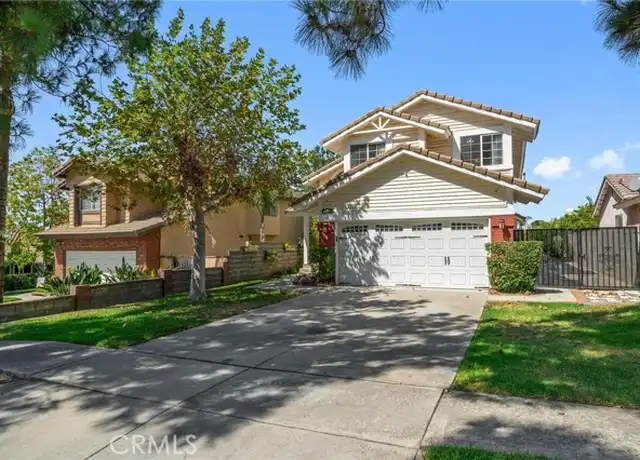 Property at 6216 Gamay Ct, Rancho Cucamonga, CA, 91737, 3 beds, 2.5 baths, [object Object]