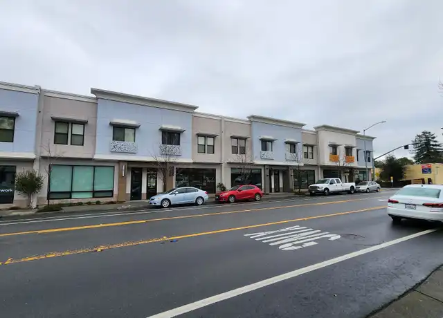 Property at 961 Gravenstein Hwy S Unit 220, Sebastopol, CA, 95472, 2 beds, 2 baths, [object Object]