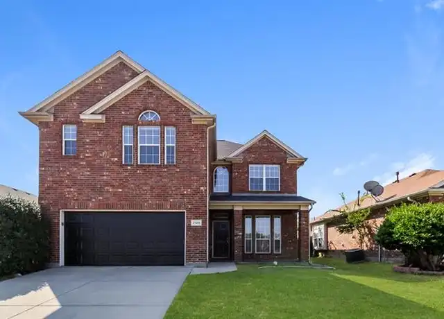 Property at 2120 Haylee Dr, Fort Worth, TX, 76131, 4 beds, 2.5 baths, [object Object]