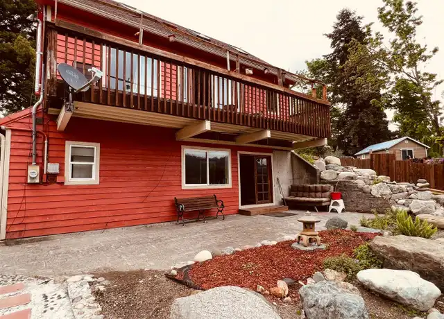 Property at 23871 N West View Rd, Mount Vernon, WA, 98274, 2 beds, 1 bath, [object Object]