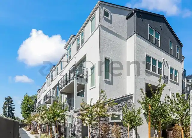 Property at 587 Redberry Way, San Jose, CA, 95117, 3 beds, 2.5 baths, [object Object]