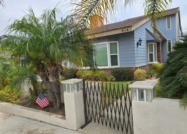 Property at 914 Huntington St, Huntington Beach, CA, 92648, 3 beds, 3 baths, [object Object]