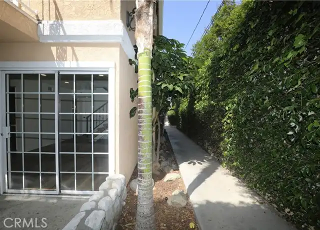 Property at 10420 Bogardus Ave #1, Whittier, CA, 90603, 3 beds, 3 baths, [object Object]