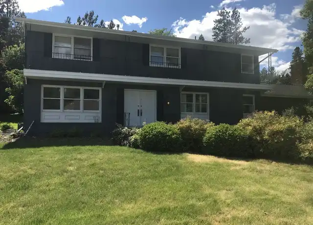 Property at 10521 N Kensington Ct, Spokane, WA, 99218, 6 beds, 4 baths, [object Object]