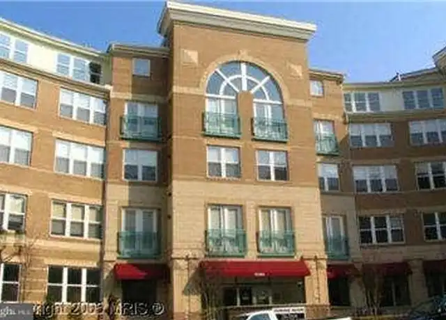 Property at 12000 Market St #224, Reston, VA, 20190, 1 bed, 1 bath, [object Object]