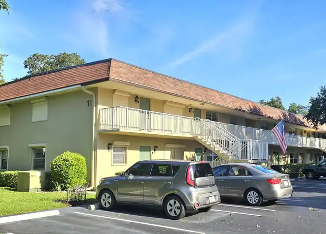Property at 6590 Odyssey St Unit G-11, Cape Canaveral, FL, 32920, 2 beds, 2 baths, [object Object]