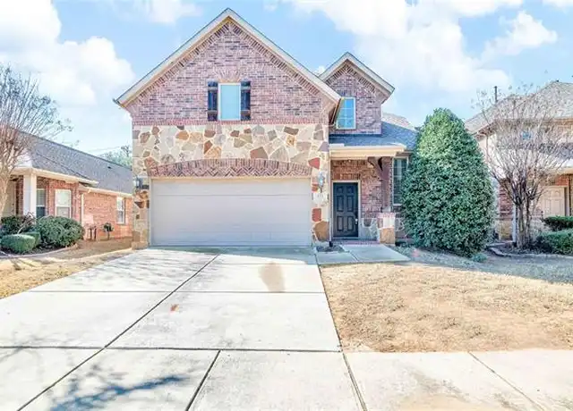 Property at 631 Kirby Dr, Argyle, TX, 76226, 4 beds, 3.5 baths, [object Object]