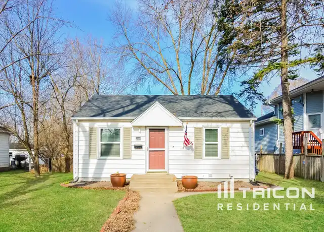 Property at 226 18th Ave N, Hopkins, MN, 55343, 4 beds, 1.5 baths, [object Object]